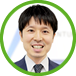 弁護士 中野 和馬