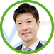 弁護士 石木 貴治