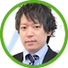 弁護士 山谷 千洋