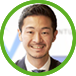 弁護士 堀 翔志