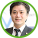 弁護士 川﨑 公司
