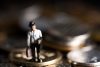 法人・会社破産での代表者や社長の役割とは？