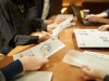 法人・会社破産における代表者や社長の個人再生について